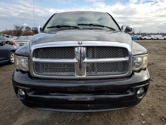 Photo 4 VIN: 1B7HU18N22J104788 - DODGE ALL MODELS 