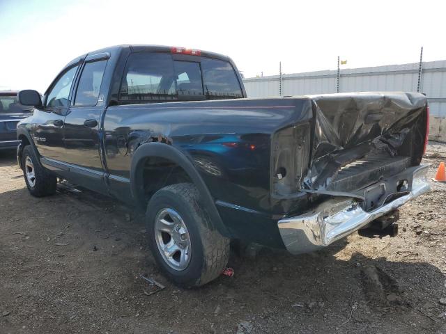 Photo 1 VIN: 1B7HU18N62J104910 - DODGE RAM 1500 