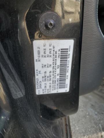 Photo 12 VIN: 1B7HU18N62J104910 - DODGE RAM 1500 