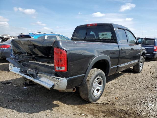 Photo 2 VIN: 1B7HU18N62J104910 - DODGE RAM 1500 