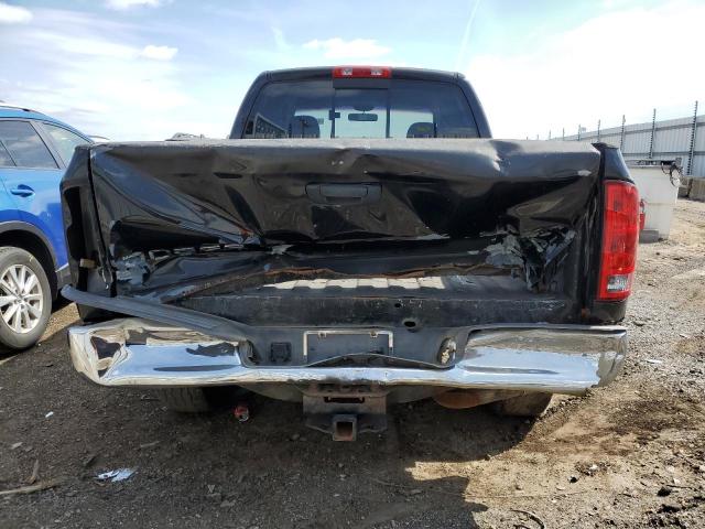 Photo 5 VIN: 1B7HU18N62J104910 - DODGE RAM 1500 