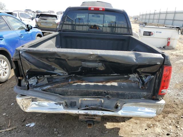 Photo 9 VIN: 1B7HU18N62J104910 - DODGE RAM 1500 