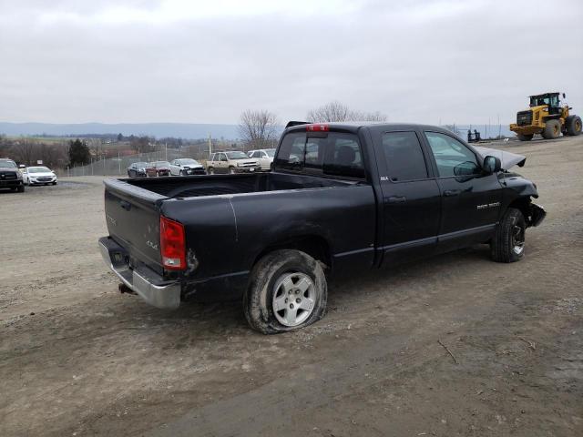 Photo 2 VIN: 1B7HU18N82J103449 - DODGE RAM 1500 