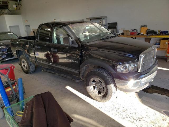 Photo 3 VIN: 1B7HU18N82J104780 - DODGE RAM 1500 