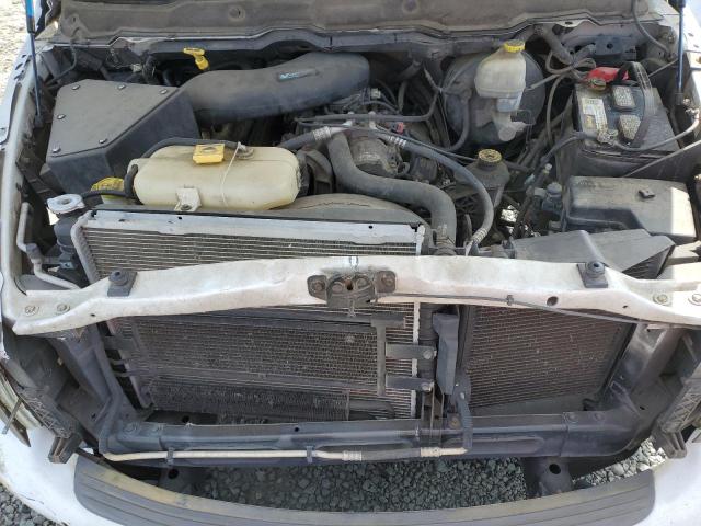 Photo 10 VIN: 1B7HU18Z52J105582 - DODGE RAM 1500 