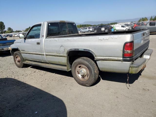 Photo 1 VIN: 1B7JC26Z5RS550602 - DODGE RAM 2500 