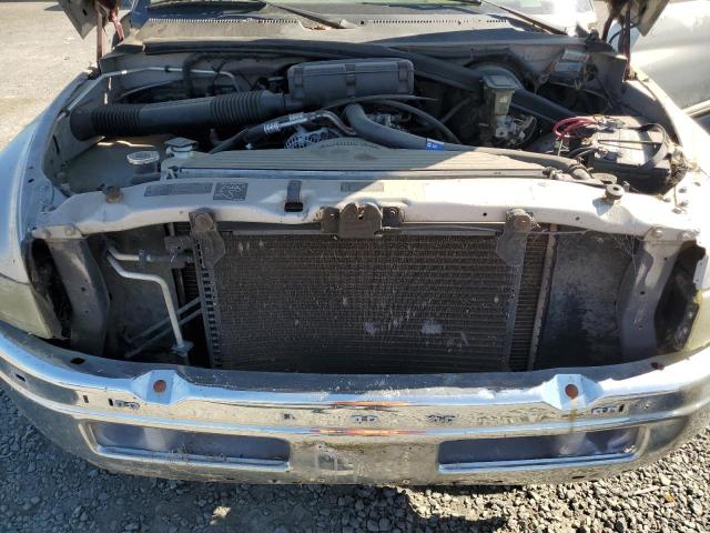 Photo 10 VIN: 1B7JC26Z5RS550602 - DODGE RAM 2500 