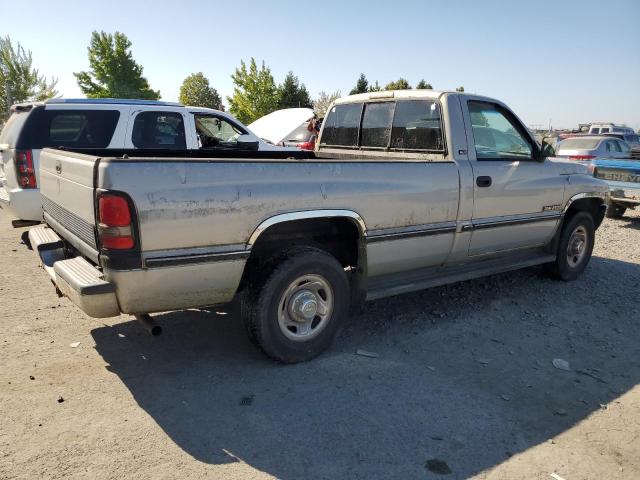 Photo 2 VIN: 1B7JC26Z5RS550602 - DODGE RAM 2500 