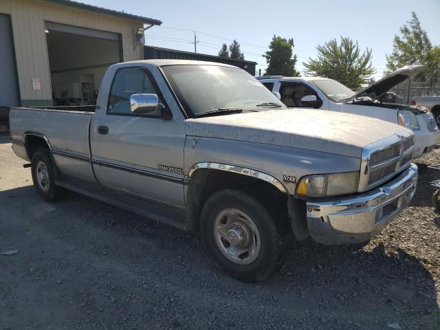 Photo 3 VIN: 1B7JC26Z5RS550602 - DODGE RAM 2500 