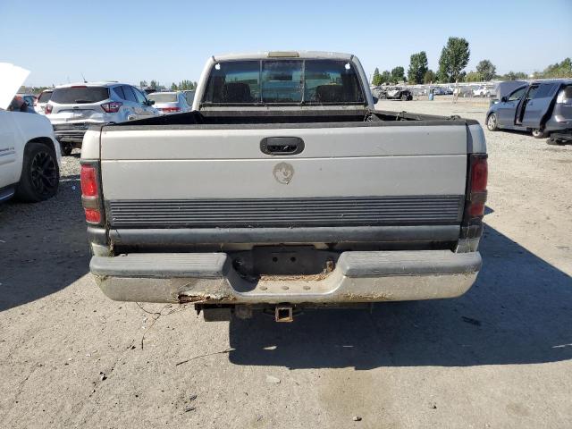 Photo 5 VIN: 1B7JC26Z5RS550602 - DODGE RAM 2500 