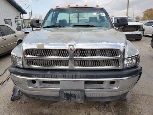 Photo 4 VIN: 1B7JC26Z9RS525248 - DODGE RAM 2500 