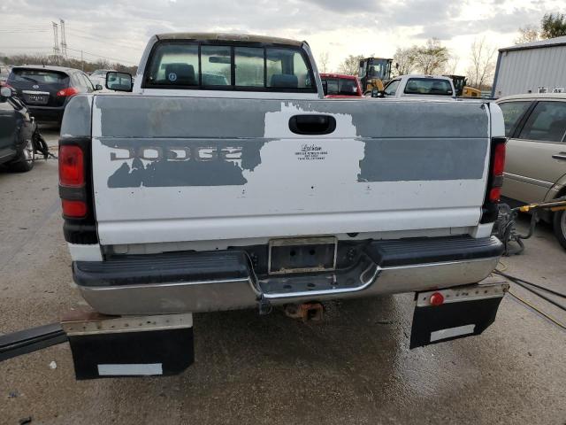 Photo 5 VIN: 1B7JC26Z9RS525248 - DODGE RAM 2500 