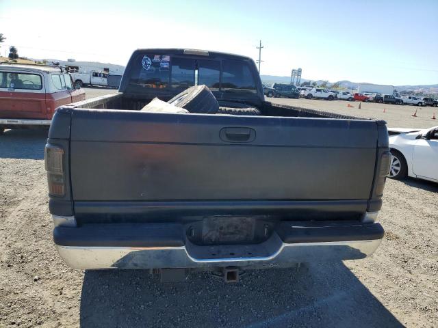 Photo 5 VIN: 1B7JF26Z5SS249504 - DODGE RAM 2500 