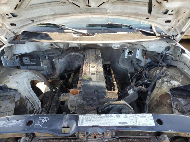 Photo 10 VIN: 1B7KC2360XJ582021 - DODGE RAM 2500 