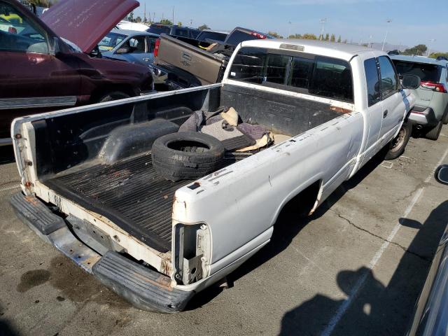 Photo 2 VIN: 1B7KC2360XJ582021 - DODGE RAM 2500 