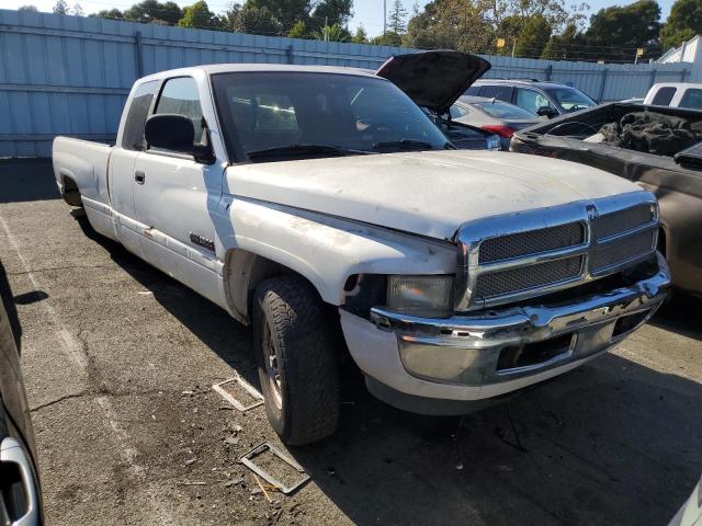 Photo 3 VIN: 1B7KC2360XJ582021 - DODGE RAM 2500 