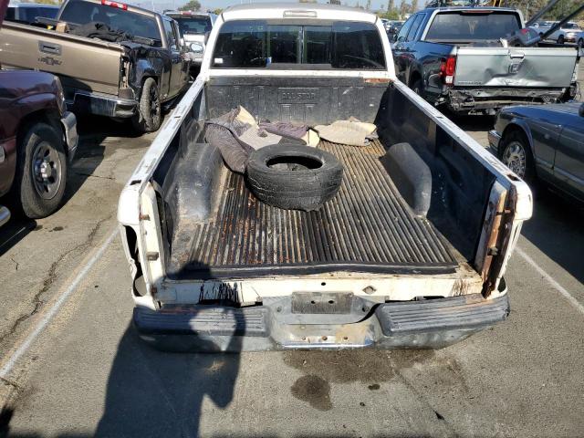 Photo 5 VIN: 1B7KC2360XJ582021 - DODGE RAM 2500 