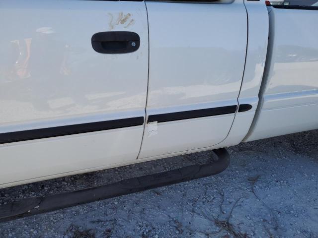 Photo 11 VIN: 1B7KC23631J224435 - DODGE RAM 2500 