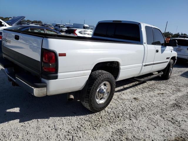 Photo 2 VIN: 1B7KC23631J224435 - DODGE RAM 2500 