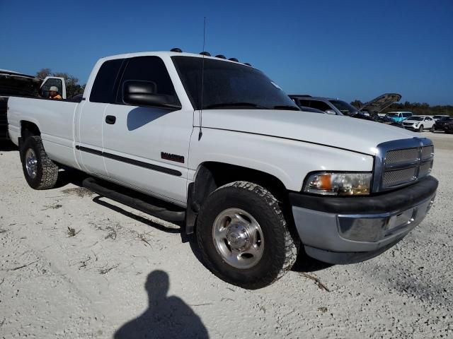 Photo 3 VIN: 1B7KC23631J224435 - DODGE RAM 2500 