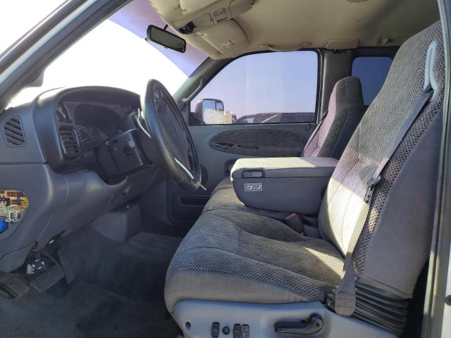 Photo 6 VIN: 1B7KC23631J224435 - DODGE RAM 2500 