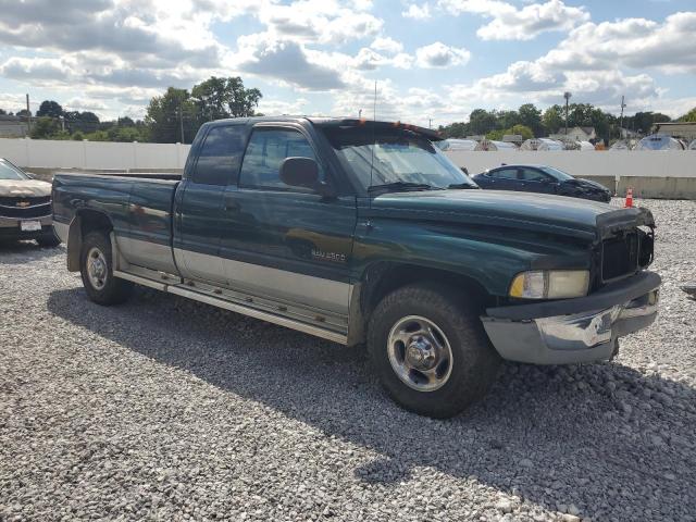 Photo 3 VIN: 1B7KC23631J520782 - DODGE RAM 2500 