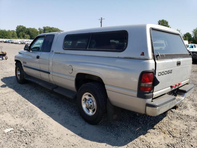 Photo 1 VIN: 1B7KC2364YJ131594 - DODGE RAM 2500 