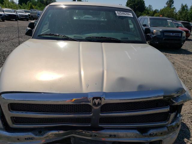 Photo 10 VIN: 1B7KC2364YJ131594 - DODGE RAM 2500 