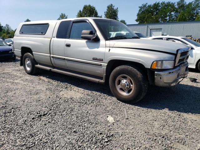 Photo 3 VIN: 1B7KC2364YJ131594 - DODGE RAM 2500 