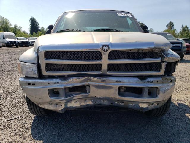 Photo 4 VIN: 1B7KC2364YJ131594 - DODGE RAM 2500 