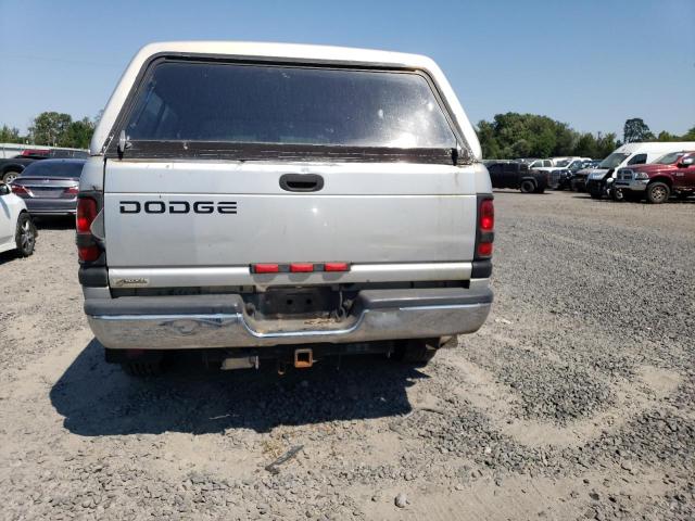 Photo 5 VIN: 1B7KC2364YJ131594 - DODGE RAM 2500 