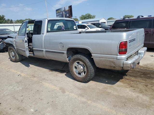 Photo 1 VIN: 1B7KC2365XJ650314 - DODGE RAM 2500 