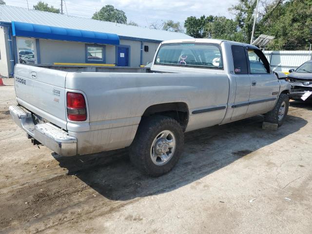 Photo 2 VIN: 1B7KC2365XJ650314 - DODGE RAM 2500 