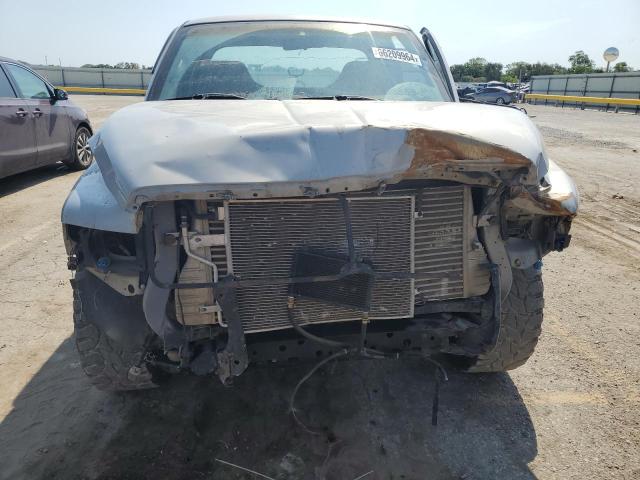 Photo 4 VIN: 1B7KC2365XJ650314 - DODGE RAM 2500 