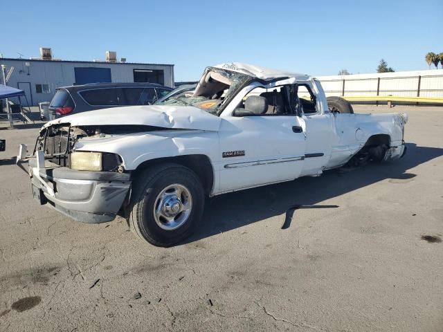 Photo 0 VIN: 1B7KC23661J519836 - DODGE RAM 2500 