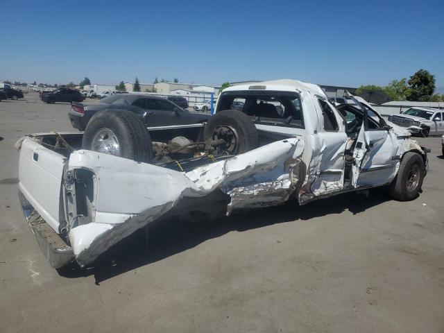 Photo 2 VIN: 1B7KC23661J519836 - DODGE RAM 2500 