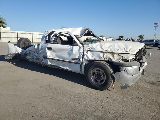 Photo 3 VIN: 1B7KC23661J519836 - DODGE RAM 2500 