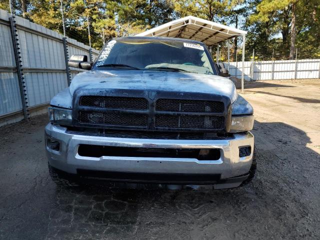 Photo 4 VIN: 1B7KC2368XJ548487 - DODGE RAM 2500 