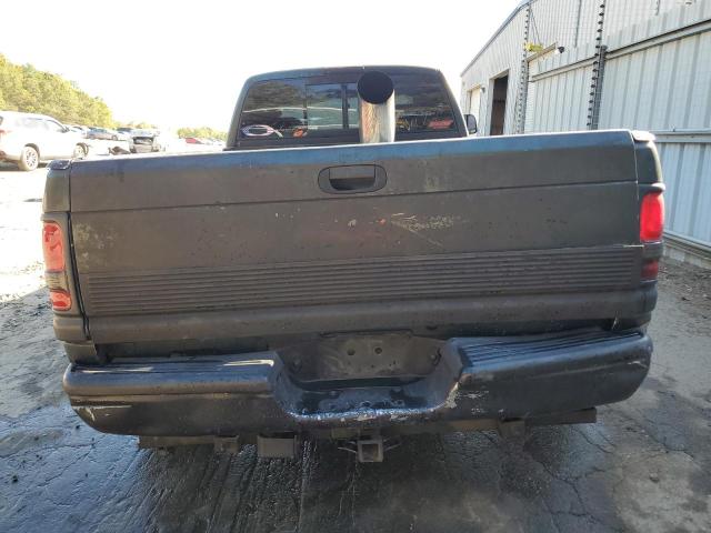 Photo 5 VIN: 1B7KC2368XJ548487 - DODGE RAM 2500 