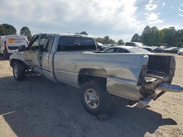 Photo 1 VIN: 1B7KC23741J230625 - DODGE RAM 2500 