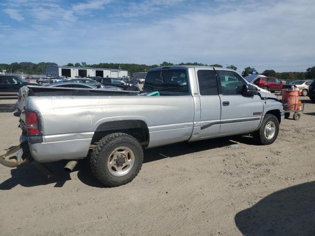 Photo 2 VIN: 1B7KC23741J230625 - DODGE RAM 2500 