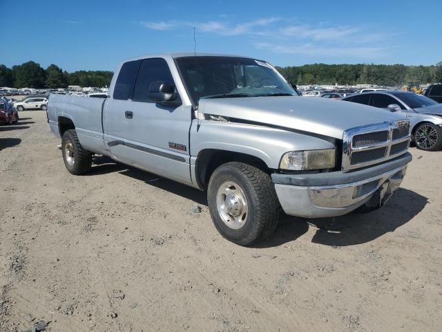 Photo 3 VIN: 1B7KC23741J230625 - DODGE RAM 2500 