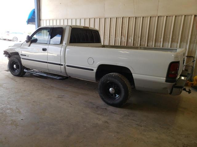 Photo 1 VIN: 1B7KC23W2WJ112099 - DODGE ALL MODELS 