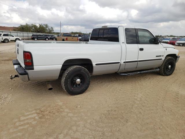 Photo 2 VIN: 1B7KC23W2WJ112099 - DODGE ALL MODELS 