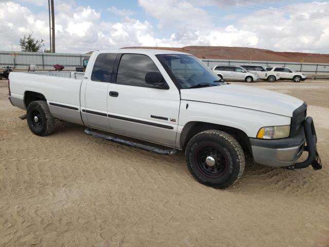 Photo 3 VIN: 1B7KC23W2WJ112099 - DODGE ALL MODELS 