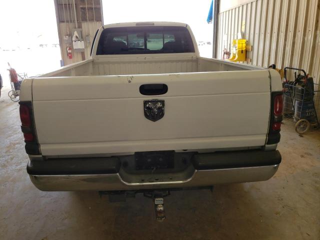 Photo 5 VIN: 1B7KC23W2WJ112099 - DODGE ALL MODELS 