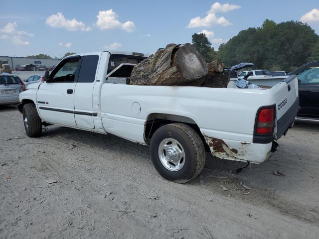 Photo 1 VIN: 1B7KC23W51J239132 - DODGE RAM 2500 