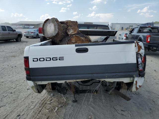 Photo 5 VIN: 1B7KC23W51J239132 - DODGE RAM 2500 