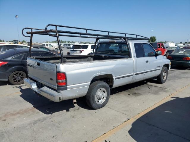 Photo 3 VIN: 1B7KC23W6XJ551758 - DODGE RAM 2500 