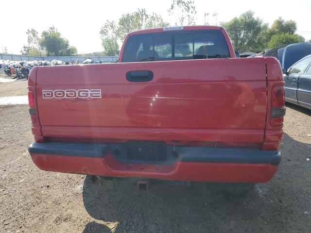 Photo 5 VIN: 1B7KC23Z1XJ608605 - DODGE RAM 2500 